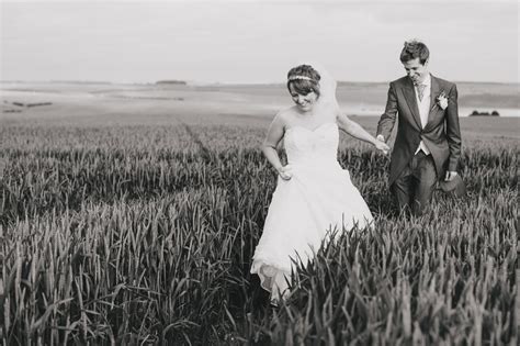 How to get into wedding photography uk. BEST OF 2014 - Best UK Wedding Photographer