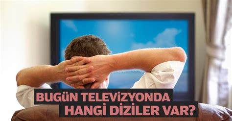 Trt1 bugün, bu hafta, yarın hangi diziler var, ne zaman başlıyor, kaçta bitiyor, kaç saat sürüyor. Trt Yayın Akışı / Trt 1 5 11 Subat 2018 Gunu Yayin Akisi ...