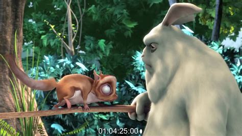 Nothing to show here at this time. Big Buck Bunny (SAE institute London) - YouTube