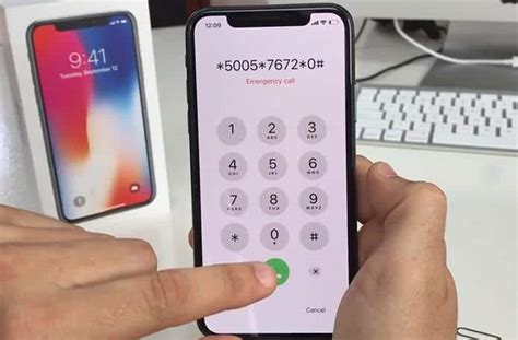 How to blacklist and block a stolen iphone 6 more less. Unlock Any Locked iPhone With Gevey Sim: Steps To Unlock ...