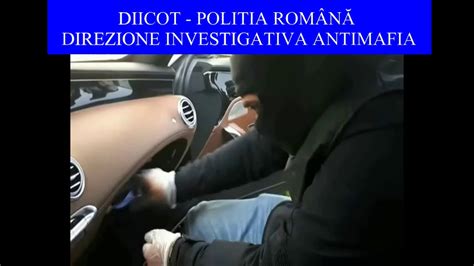 2,819,478 likes · 53,598 talking about this · 654 were here. Imagini DIICOT: percheziții la patronul Vitality Spa ...