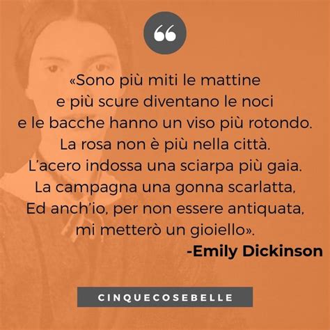 Amore sei profondo, e non so pavesarti, ma se fossimo in due invece di uno, la barca e il rematore, una suprema estate, chissà se non potremmo toccare il sole? 15 poesie sull'autunno da imparare a memoria - Cinque cose ...