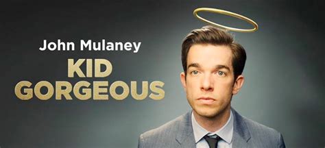 We've narrowed down our picks for the best comedy specials on netflix based on those that were given a b+ or higher in an a.v. John Mulaney Kid Gorgeous Comedy Special Hits Netflix in May