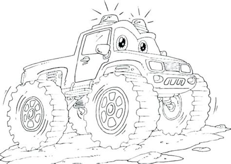 Means of transportation coloring pages. Thunder And Lightning Coloring Pages at GetColorings.com ...