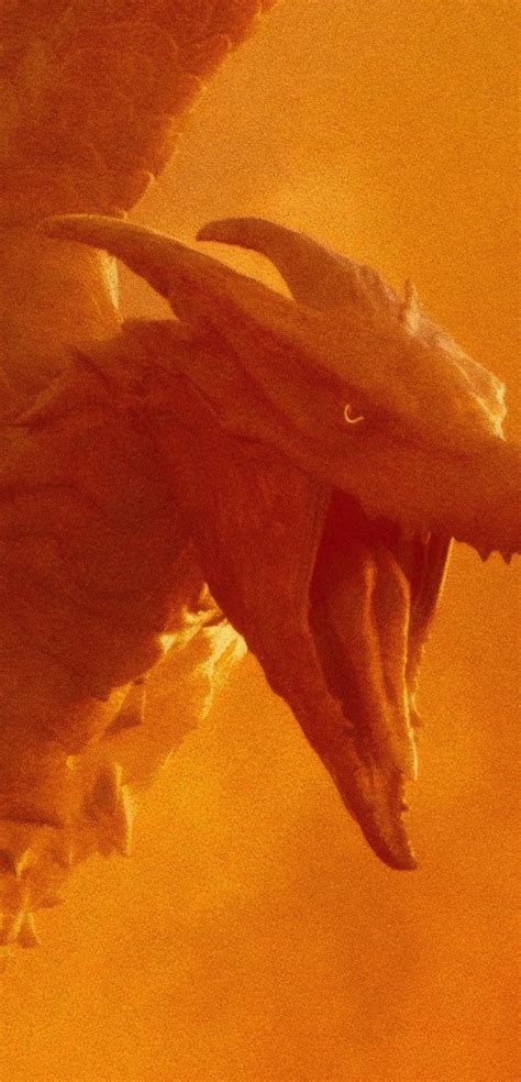 Wallpapercave is an online community of desktop wallpapers enthusiasts. Rodan 2019 Wallpapers - Wallpaper Cave