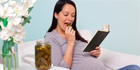 Jeruk dalam mimpi sebagai tanda bahwa keinginan kamu akan terwujud segera, tetapi itu tergantung. Tak Elok Makan Asam Atau Jeruk Semasa Hamil. Cuba 8 Cara Ni Nak Hilangkan Loya - Pa&Ma