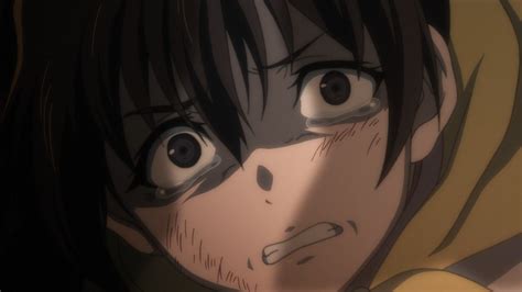 720 yaoi (2) goblins cave. Goblin Slayer T.V. Media Review Episode 1 | Anime Solution