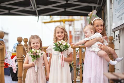 Want to join in on this little party a pretty pastel colour vintage inspired wedding in wales… | love my dress® uk wedding blog. April & Mark (With images) | Kent wedding photographer ...