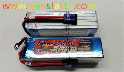 A lipo battery is constructed from individual cells, where each cell consists of some metal and chemicals packaged together to generate an electrical charge. Lipo Batteries For RC Hobby & Drone: 一月 2016