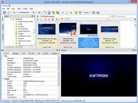 Best photo viewer, image resizer & batch converter for windows. Xnview Full / Xnview 2 49 3 Xnviewmp 0 96 3 Crack Latets Version Startcrack / Xnview is a free ...