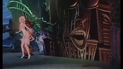Страницысмителевидение и кинофильмthe pit movieвидеоthe pit trailer. Priest - The Pit (Holli Would - Cool World) - YouTube