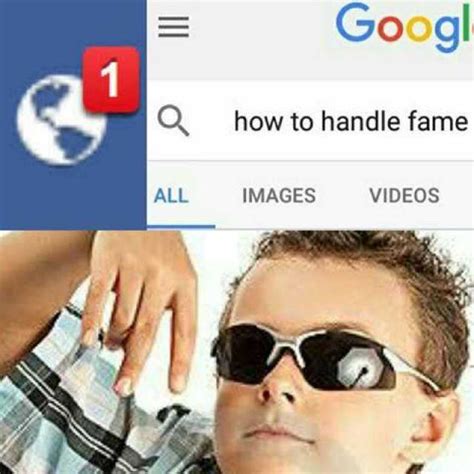 How to handle fame meme. How To Handle Fame Meme / 25 Best Memes About Handle Fame Handle Fame Memes - The best memes ...