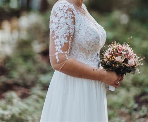 Check spelling or type a new query. Hochzeitskleid Verkaufen