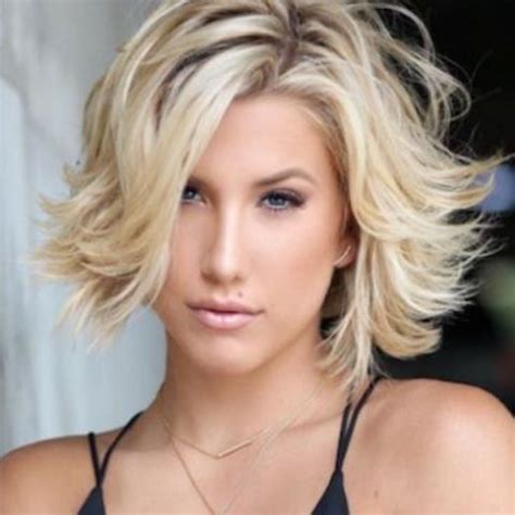 She won the title on sunday in the pageant enriquezwas the winner of the miss silver state usa pageant in march. All The Details on Savannah Chrisley Net Worth Collection 2021