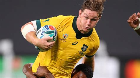 May 20, 2021 · the rugby.com.au are a proud part of rugby au. Bledisloe Cup 2020: Wallabies team v All Blacks, Michael ...