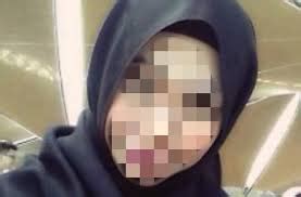 Karena prosesnya yang tidak sulit untuk orang jaman dahulu serta tidak memiliki syarat lelaku khusus dan tirakat puasa. 3 JENIS KHASIAT AIR MANI YANG RAMAI WANITA TIDAK TAHU ...