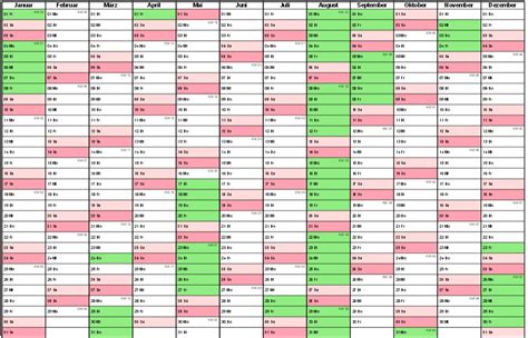 Termine bundeslandweit zu schulferien für das jahr 2021 auf ferienwiki.de, dem auskunftsportal zu feiertagen, kalendern und ferienterminen. Schulferienkalender für Baden Württemberg 2016 ...