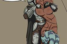 xxx star mandalorian rule34 ahsoka wars naked tano nude ass tied rule captured female big anal pussy bound deletion flag