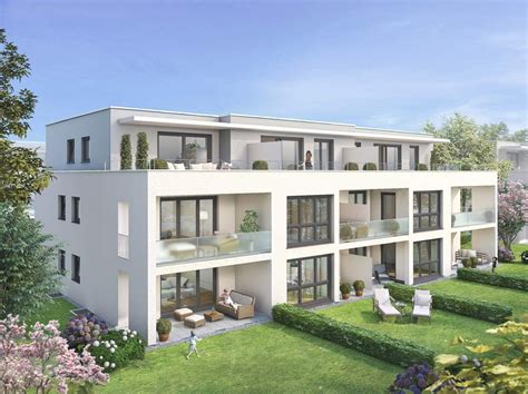 Finde 7 angebote für wohnung mieten wendlingen zu bestpreisen, die günstigsten immobilien zu miete ab € 450. Deuschle Areal - Wendlingen am Neckar - Brauneisen ...