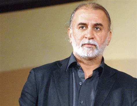 The alchemy of desire by tarun tejpal. 6 Facts To Be Known On The 'Tehelka' Of The Tehelka's ...