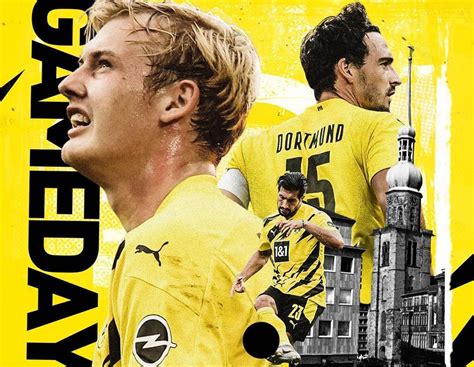 Predictions, h2h, statistics and live score. Dortmund Vs Freiburg ~ news word