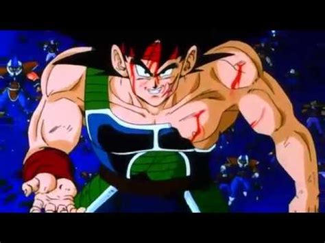 There are over 9000 memes in dragon ball. Dragon Ball Z - Best Intro ever (nostalgic)😍 - YouTube