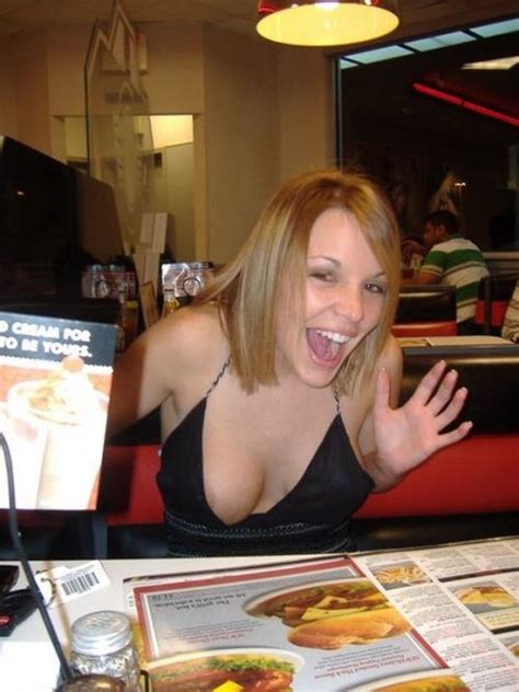 Blush embarrassed pants pants down pants off. Downblouse Jerk Off on Twitter: "almost a titslip at the ...