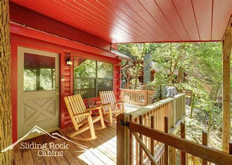 Check spelling or type a new query. Ellijay, GA United States - River's Reach | SLIDING ROCK ...