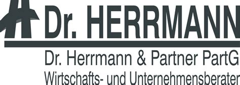 Für gründer und selbstständige gibt es zahlreiche rechtliche themen zu beachten. Verkehrsleiter Vertrag Muster