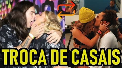 Encontre uma diversidade de alimentos aqui na vitao! WHINDERSSON e EX DO VITÃO: O CASAL DO MOMENTO! | cadê a ...