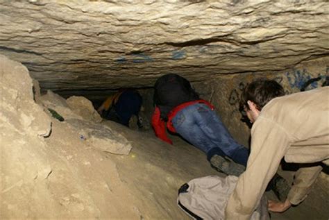 Maybe you would like to learn more about one of these? RFI - The catacombs of Paris and a journey into the ...
