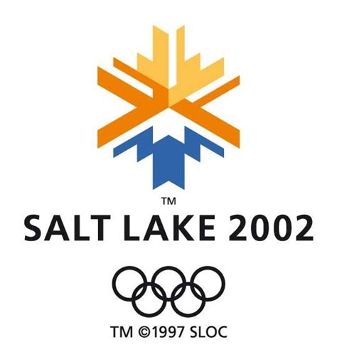 The french financial prosecutor confirms criminal investigation launched. 2002 Salt Lake City, Utah, USA | Olympic logo, 2002 winter ...