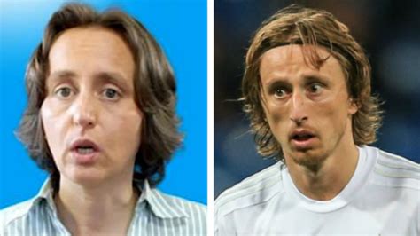 El año en que luka modric destronó a messi y cristiano. „Wieso tritt Luca Modric bei AfD-Veranstaltungen in ...