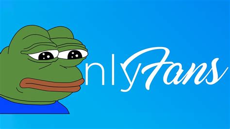 Reaction meme type format may also be removed at mods discretion. Is OnlyFans Ruining Memes? - YouTube