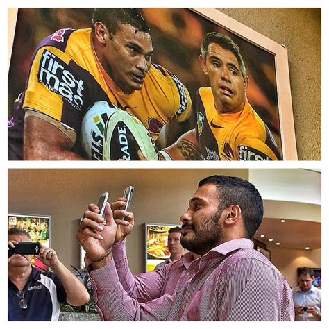 Newcastle knights v brisbane broncos. Brisbane Broncos on Twitter: "RT: Broncos unveil their ...