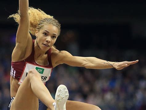 7 x olympia olymiade silber münzen udssr moskau russia. Deutschlands beste Weitspringerin Alexandra Wester will zu ...