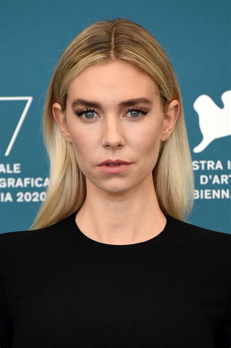 A heartbreaking home birth leaves a woman grappling with the profound emotional fallout, isolated from her partner and family by a chasm of grief. Vanessa Kirby At photocall for Pieces of a woman at the ...