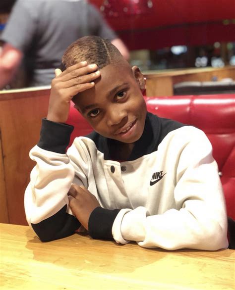 Kelechi iheanacho's footballing career might have taken a nose dive but the gentleman is by no chance a loser at all, as you can see what he has been working with. Kelechi Iheanacho Wiki 2020 - Girlfriend, Salary, Tattoo ...