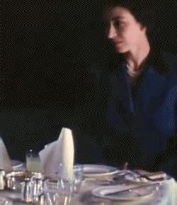During et canada live, graeme o'neil weighs in on the reports that prince charles and camilla are concerned about their public image as their relationship, along with princess diana, are dramatized on the crown. Princess Diana GIF - Find & Share on GIPHY