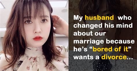 Her legal attorney shared an official press release on the 20th and stated, goo hye sun considered divorce with ahn jae hyun many times but deferred on the issue. Goo Hye Sun Reveals Husband Ahn Jae Hyun Is Filing For ...