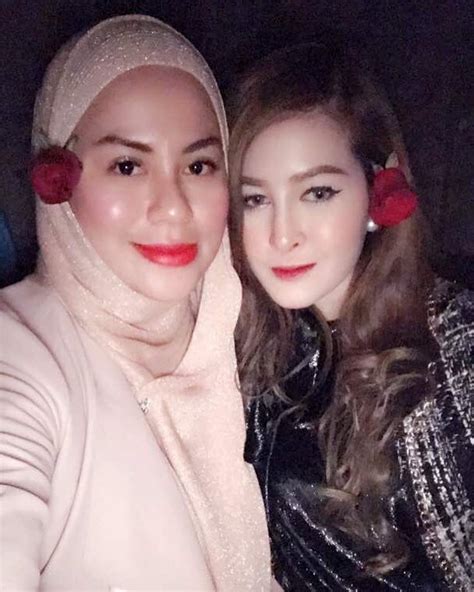 Artis welcome to nur eina azman officially fanpage. 8 Pengajaran Yang Boleh Kita Ambil Daripada Pergaduhan ...