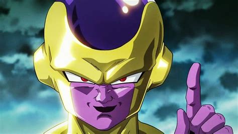 There are ways that super has improved upon. Dragon Ball Super 93 - O retorno de um personagem que já ...