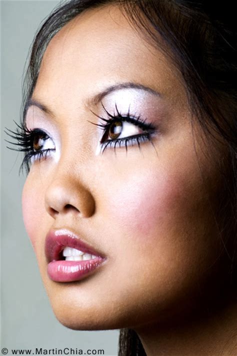 After graduating from high school, she moved to san diego, california to go to college and pursue modeling. Azaylia Sen - Spiders