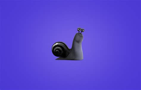 Shop a wide selection of products for your home at amazon.com. Turbo The Snail Wallpapers | hohomiche
