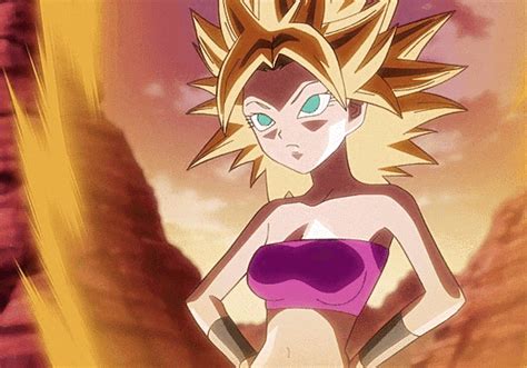 Here you also get the most important dragon ball legends meta information. Caulifla SSayanjin | Dragones, Dragon ball