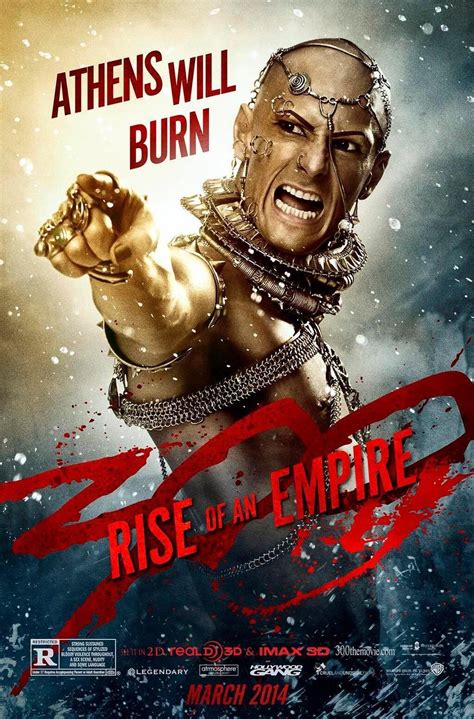 When will it air on netflix? 300: Rise of an Empire DVD Release Date | Redbox, Netflix ...