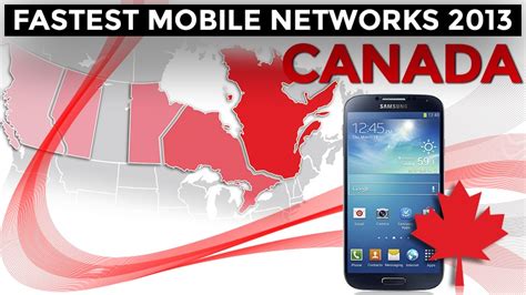 This service is applicable for all postpaid roaming customers. T-Mobile Introduces Free Roaming to Canada, Mexico