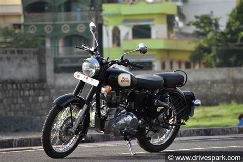 If you want to check the price of second hand classic 350, try our bike valuation tool. Royal Enfield Classic 350 BS6 To Launch In India On 7 ...
