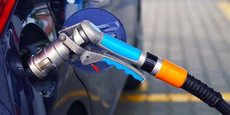 Le auto alimentate a gpl hanno bisogno di attenzioni particolari: Installare un impianto GPL: quanto costa - brumbrum BLOG