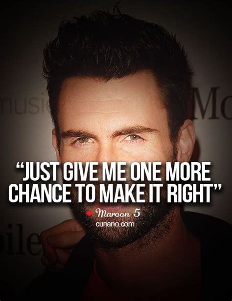 The best love is the kind that awakens the soul; Maroon 5 Love Quotes. QuotesGram